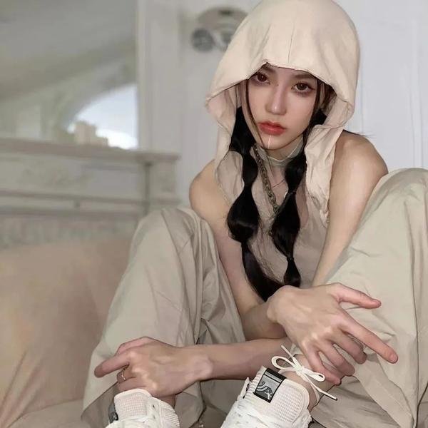 明日战争