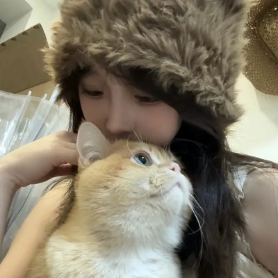 秘密档案