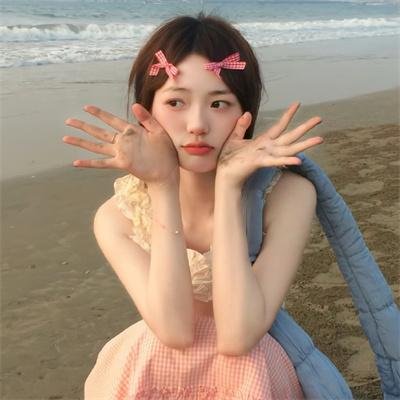 比弗利拜金狗