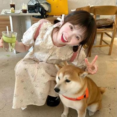 爱情砒霜