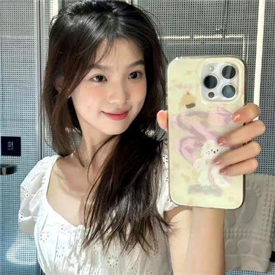 一缕温情