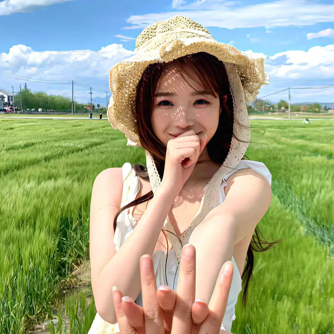 沙漠玫瑰