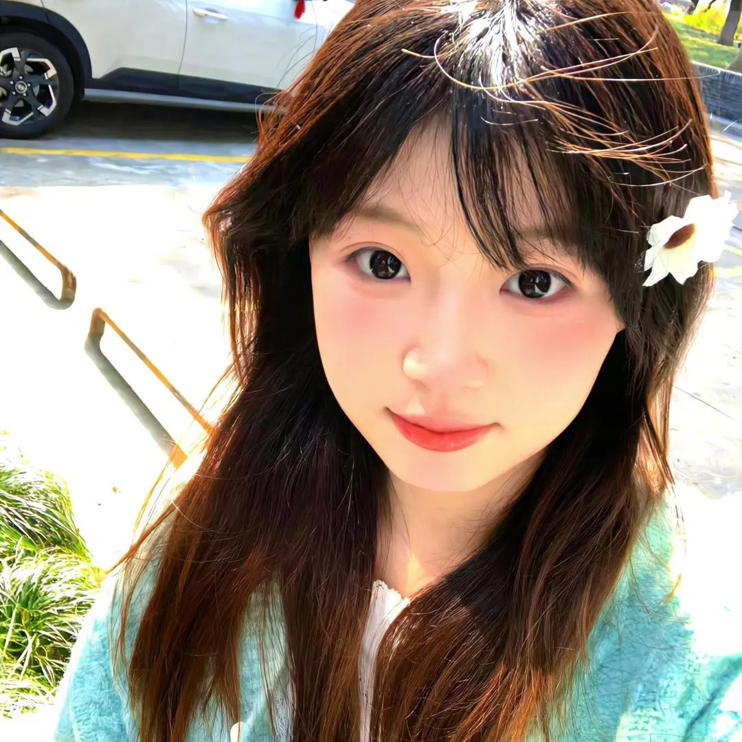 绝世名伶