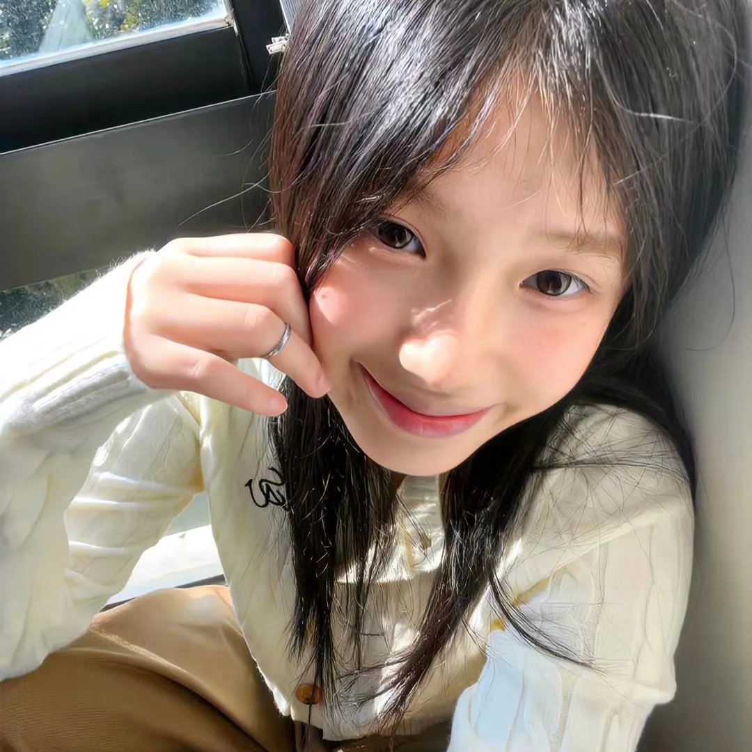 莎拉的钥匙