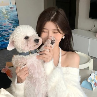 喧闹一家亲第三季