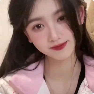 我只在乎你