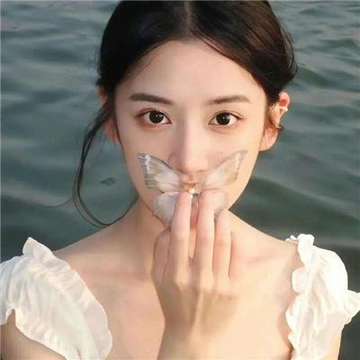浮世恋曲