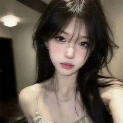 独步天下