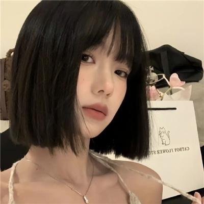 影之车