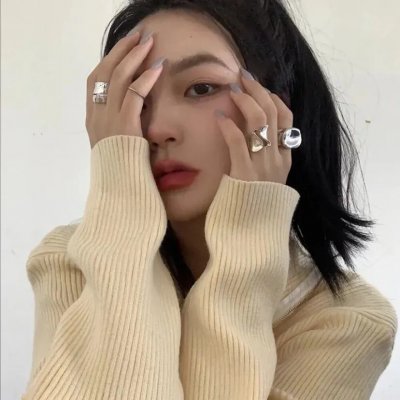 拍摄中