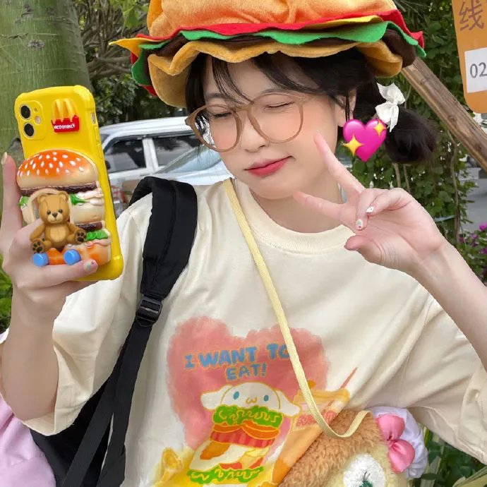 末路双娇