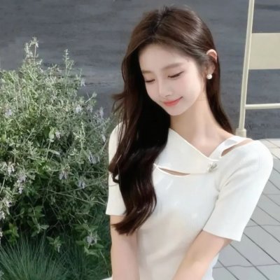 海边的马尔穆斯克