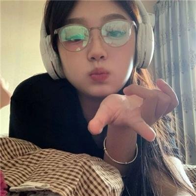 我的野蛮女老师