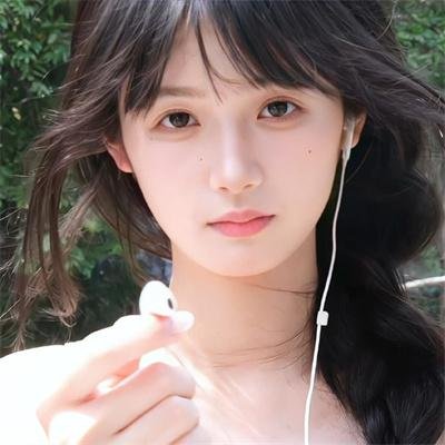 我的天才宝贝