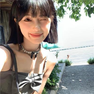 偶然与想象之轮