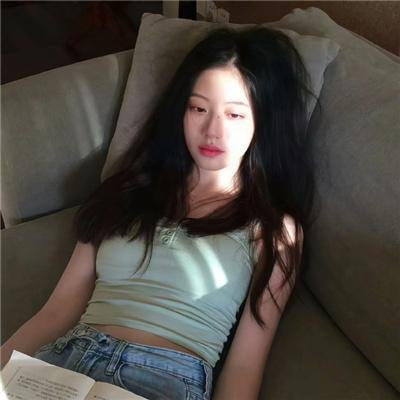白桦林中的哨所