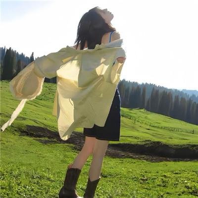 第8个秀
