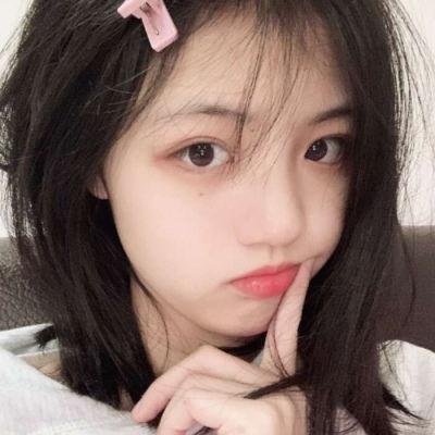 最终生还者