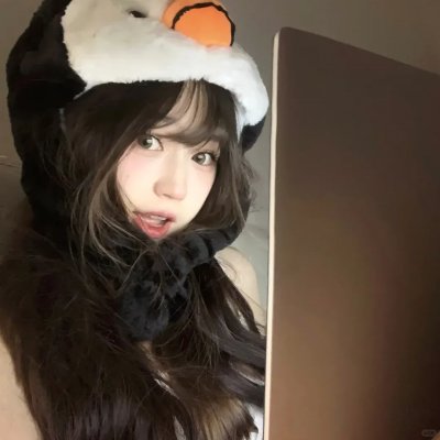放开那个女巫 动态漫