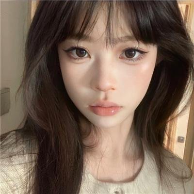 替身杀手